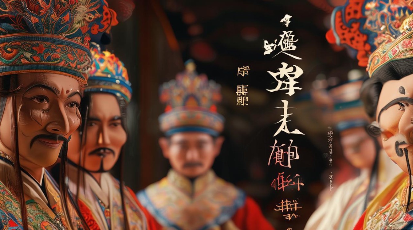 豫剧电影全剧花打朝