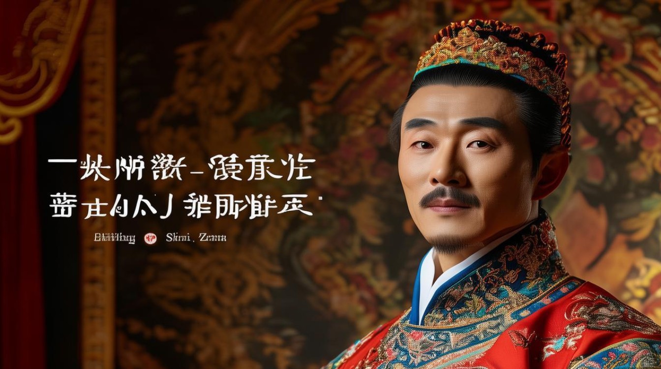 山东戏曲名家师曾