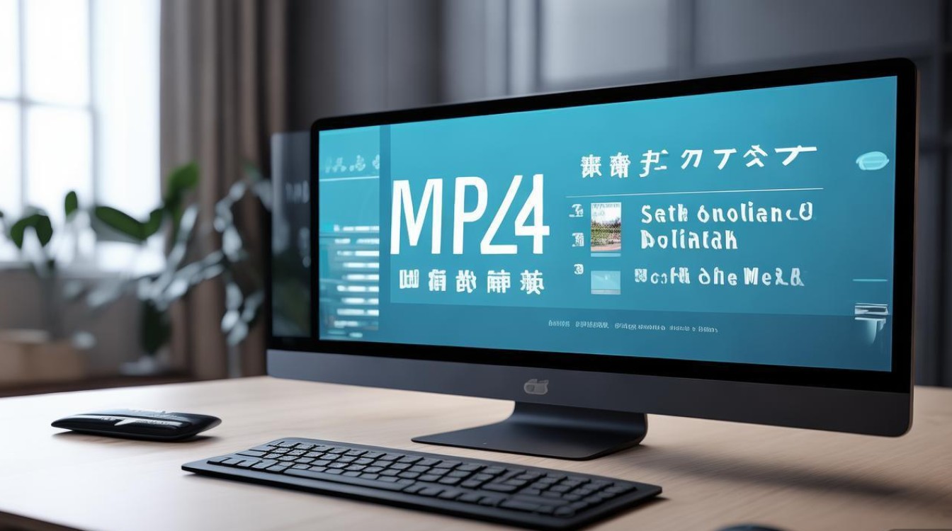 mp4戏曲怎么下载