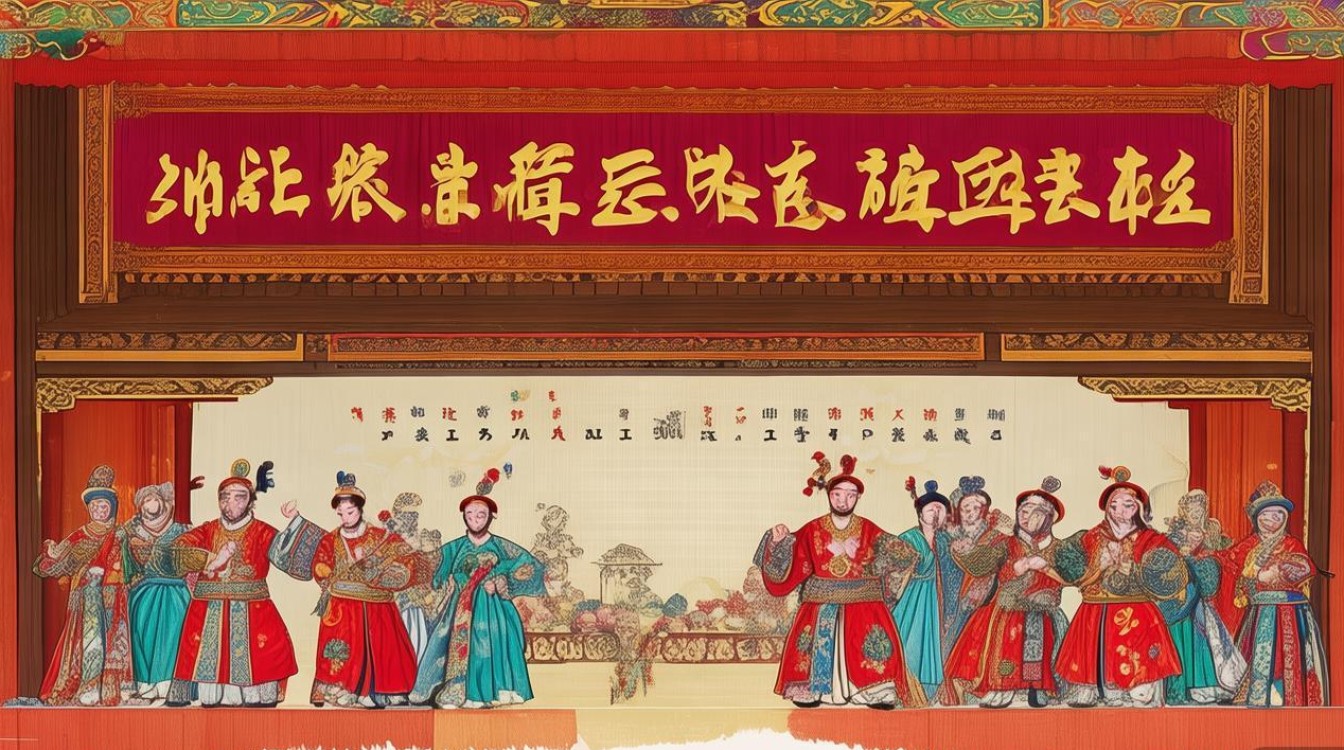 豫剧春秋配全场下载