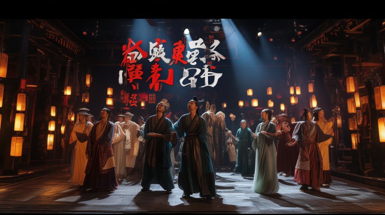 豫剧千古奇冤07