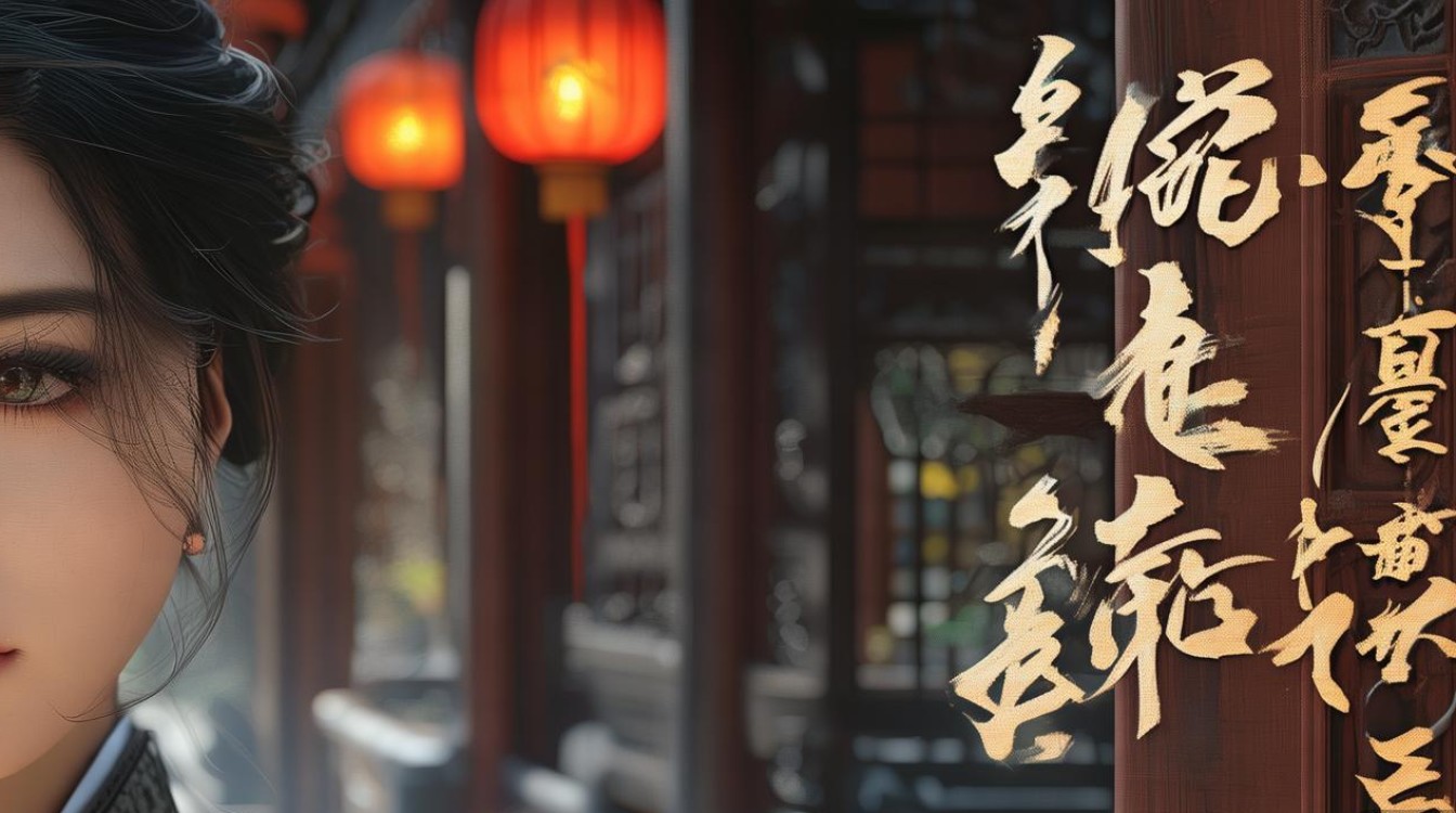 豫剧香魂女作者背景