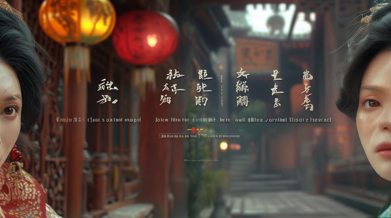 豫剧香魂女作者背景