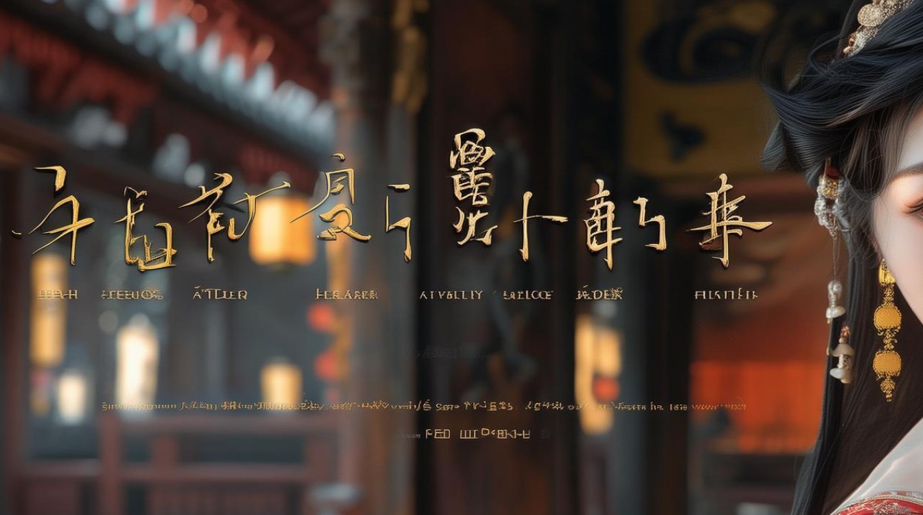 豫剧香魂女作者背景
