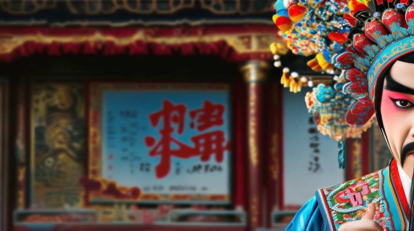 豫剧范军mp3