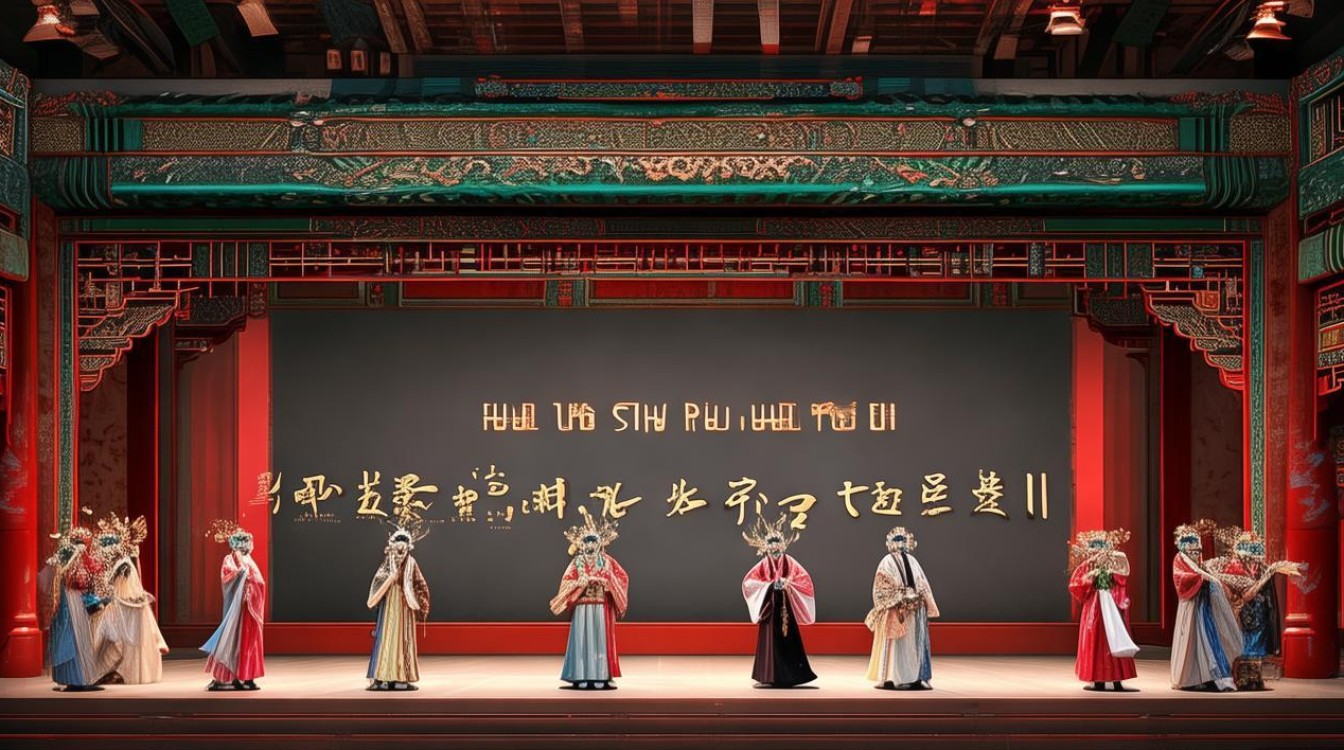 京剧乌盆记全本后部