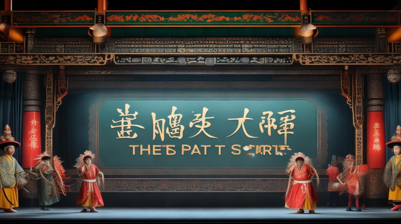 京剧乌盆记全本后部