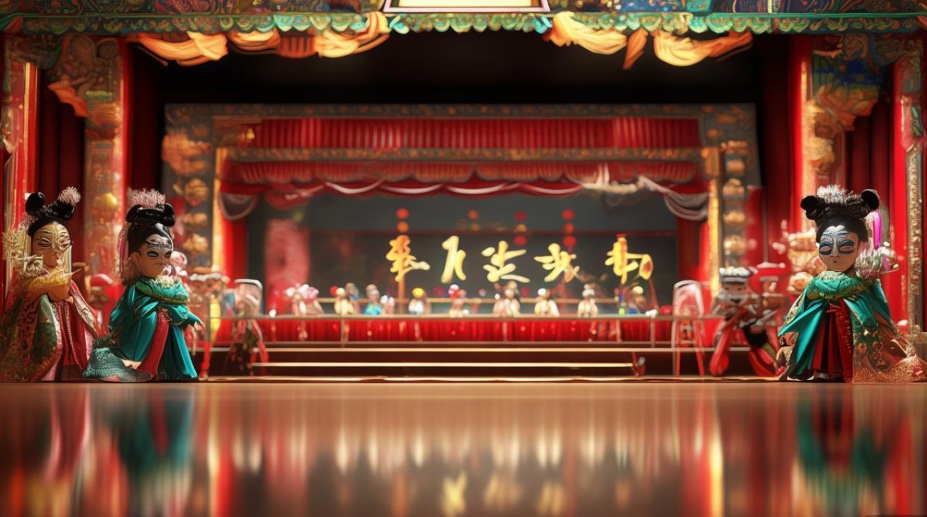 戏曲电影网站 免费