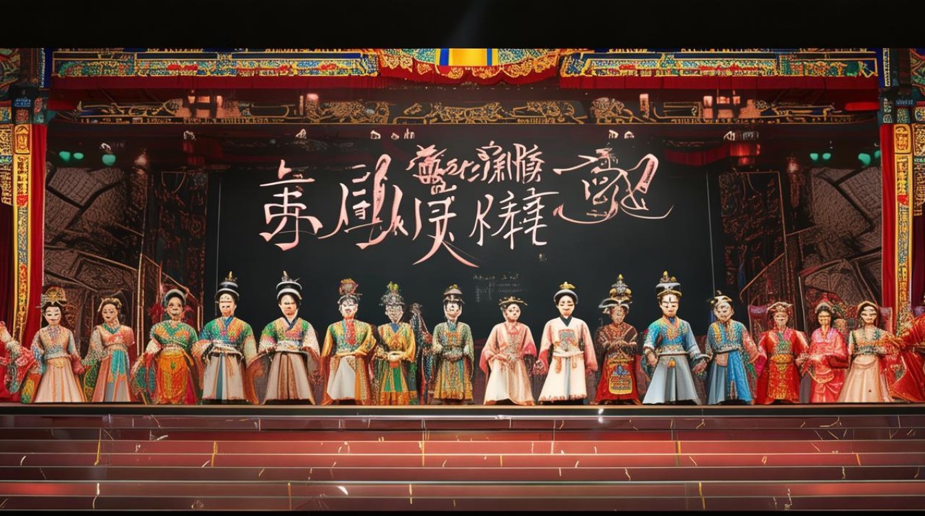 戏曲电影网站 免费