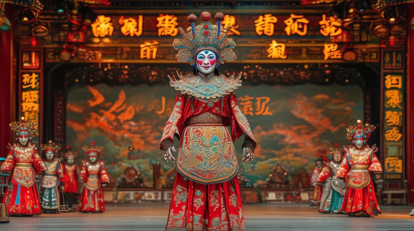 中国上党梆子戏曲下载
