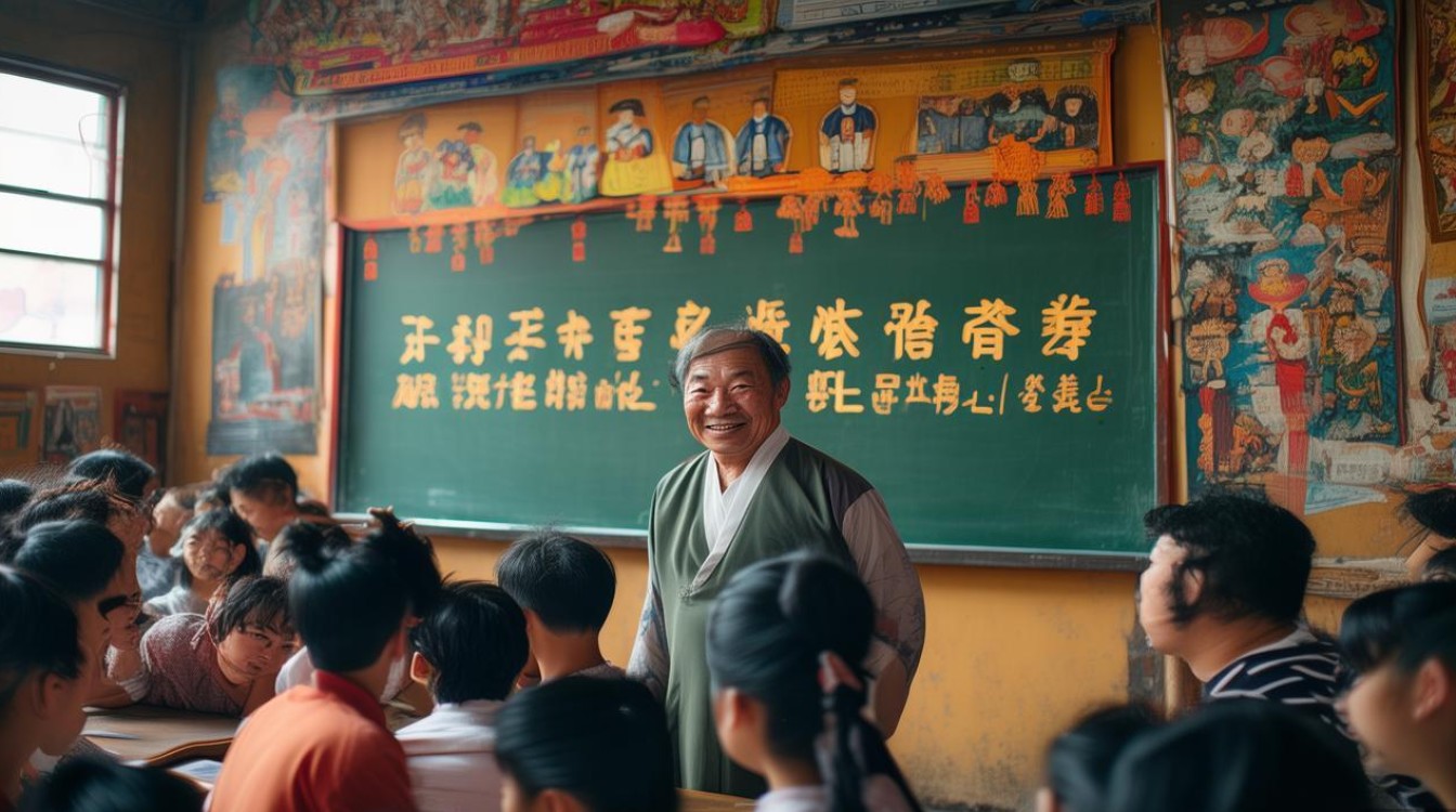长治戏曲培训班招生