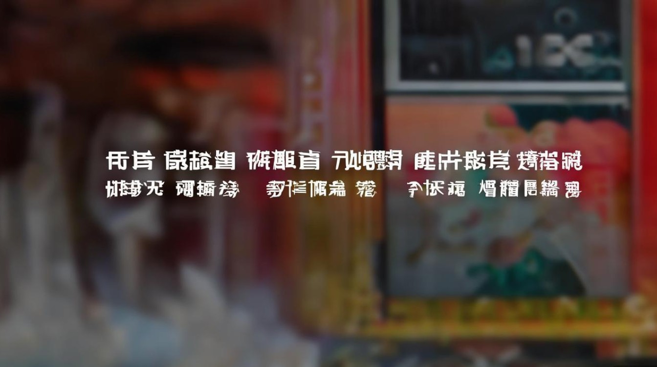 豫剧现代戏资源下载