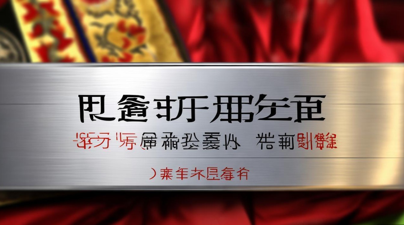 豫剧现代戏资源下载
