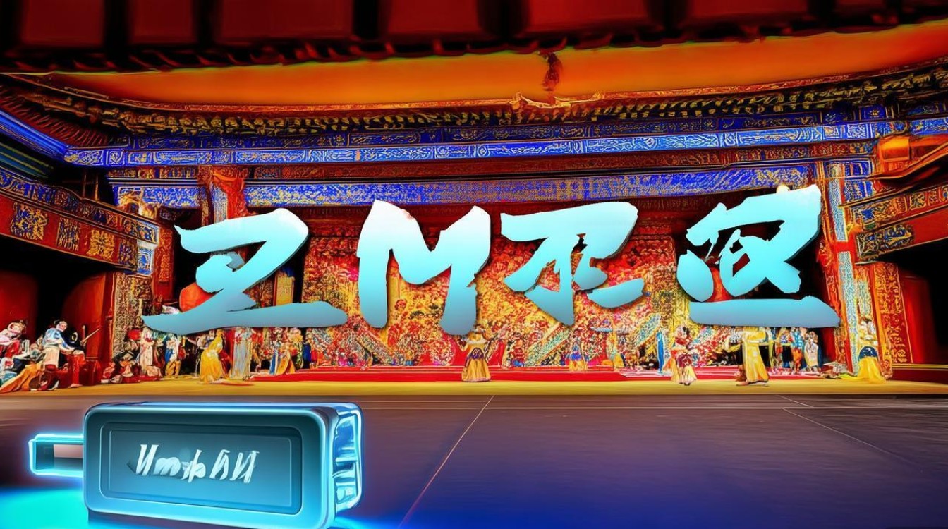 豫剧戏曲 下载mp3