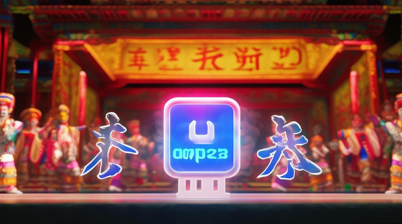 豫剧戏曲 下载mp3