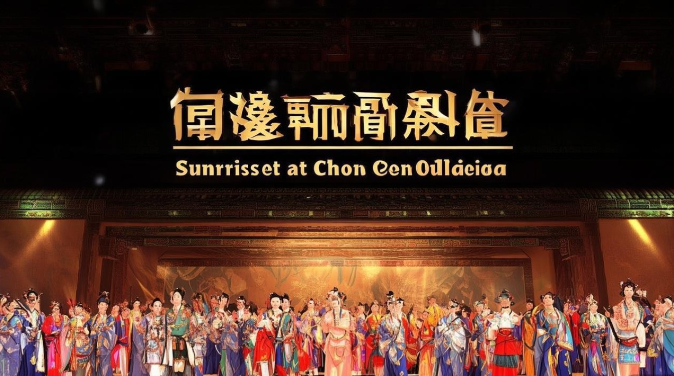豫剧朝阳沟下载 手机版