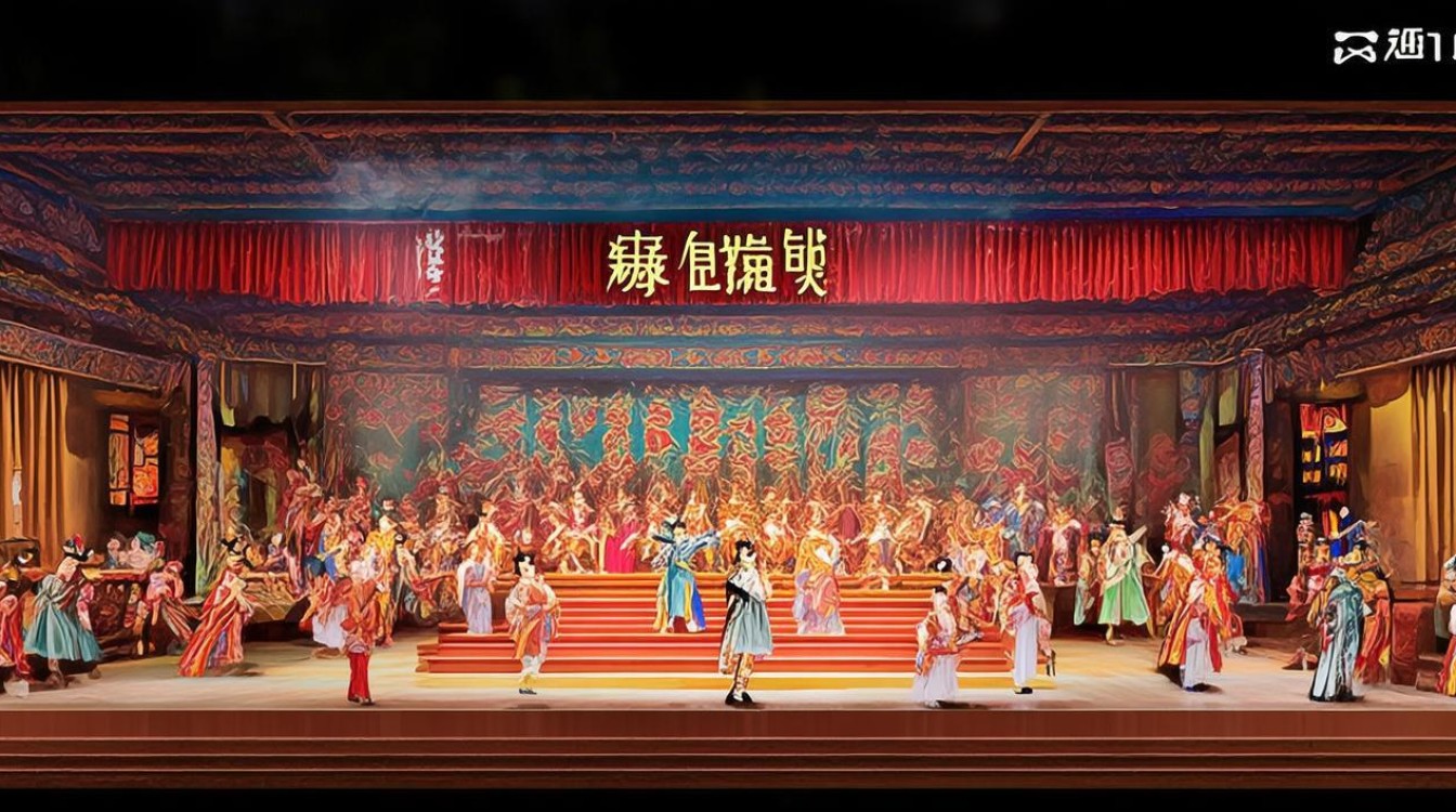 豫剧朝阳沟下载 手机版