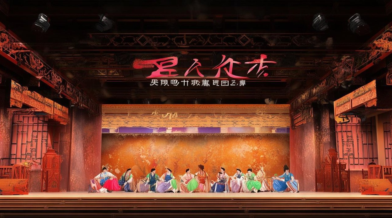豫剧朝阳沟下载 手机版