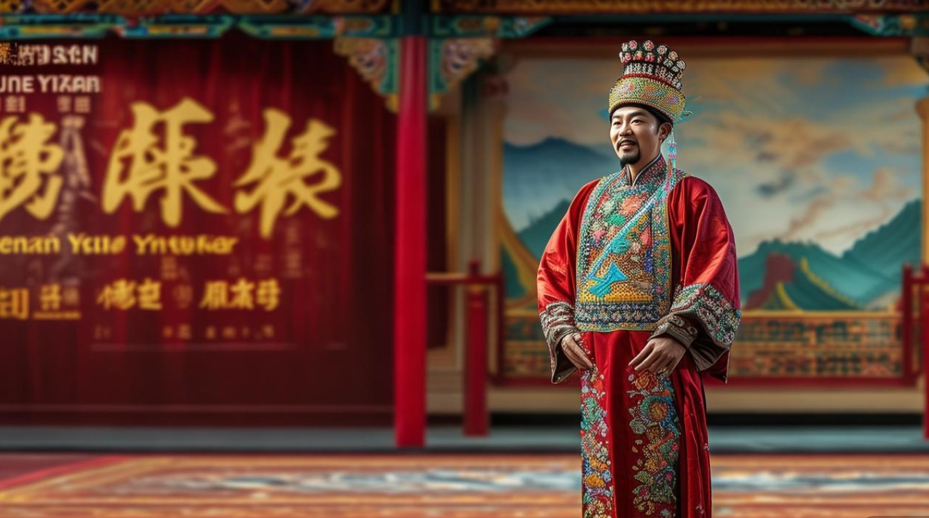 豫剧名家郭应先