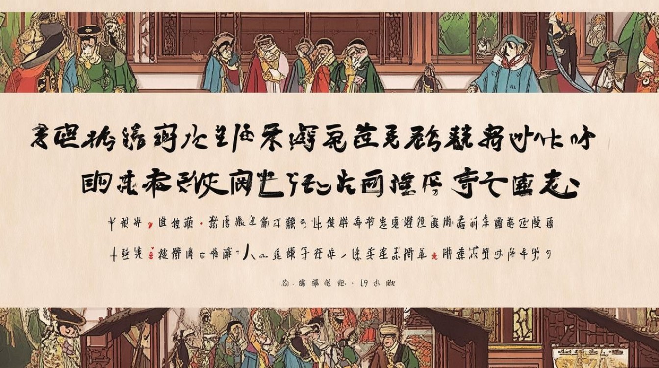 乾隆下江南京剧全集