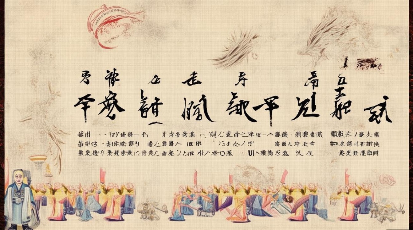 乾隆下江南京剧全集