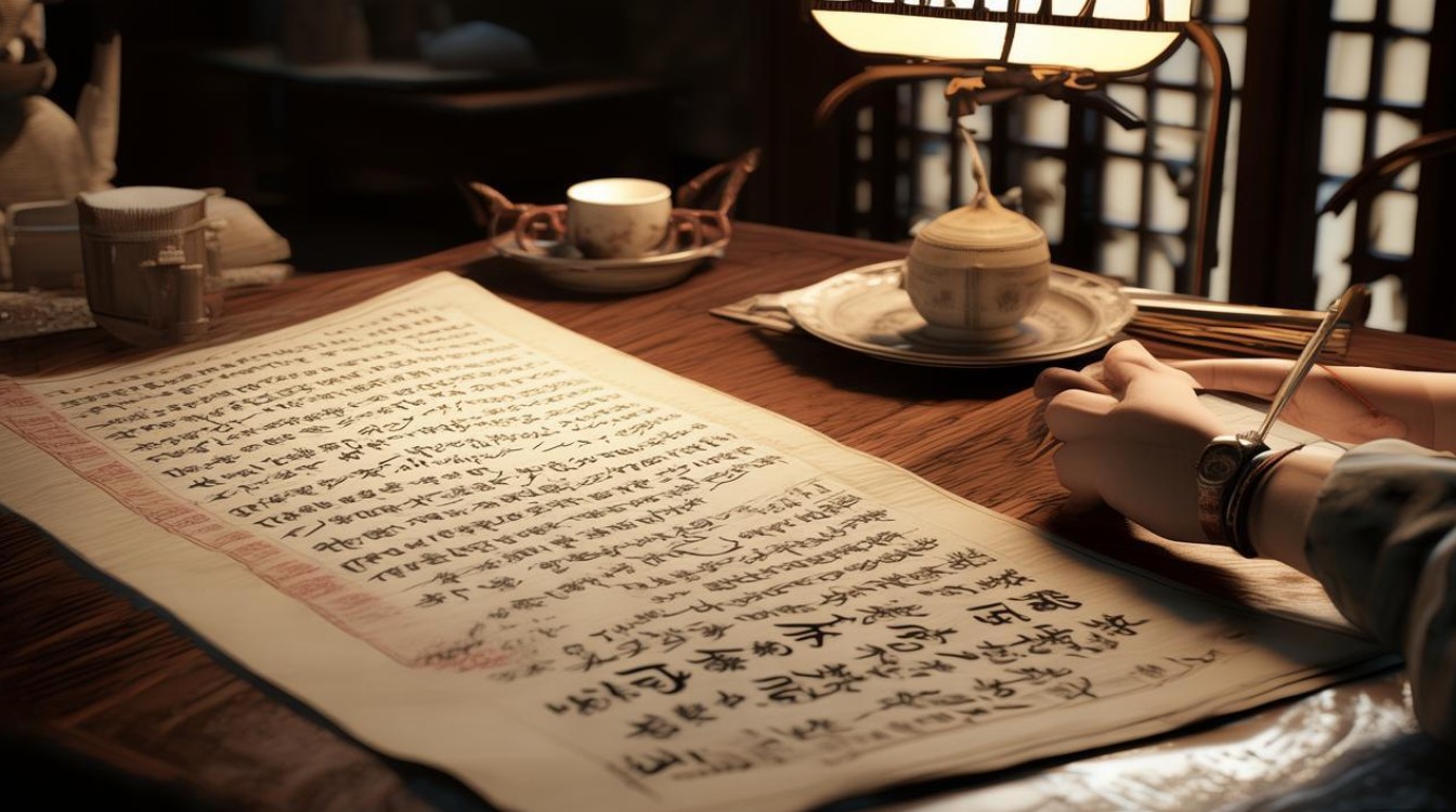 豫剧电影天职观后感
