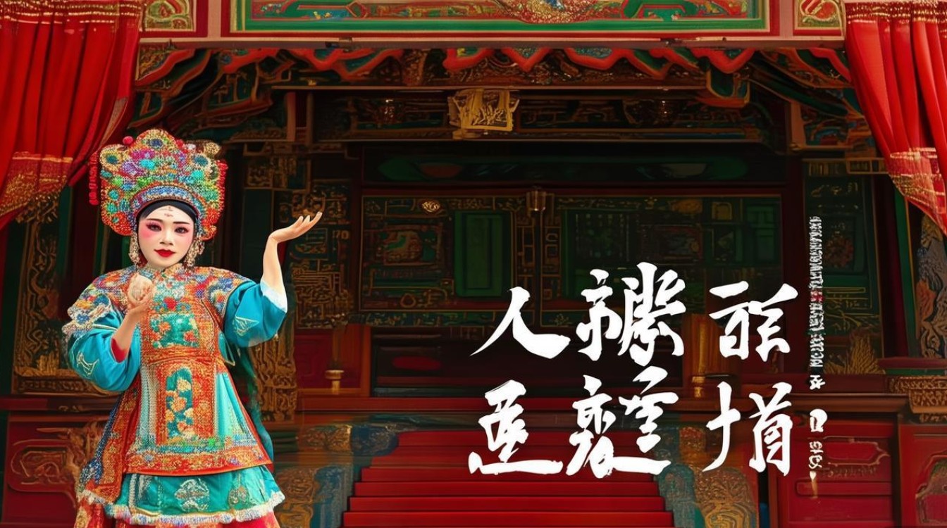 京剧十三妹取自哪部小说