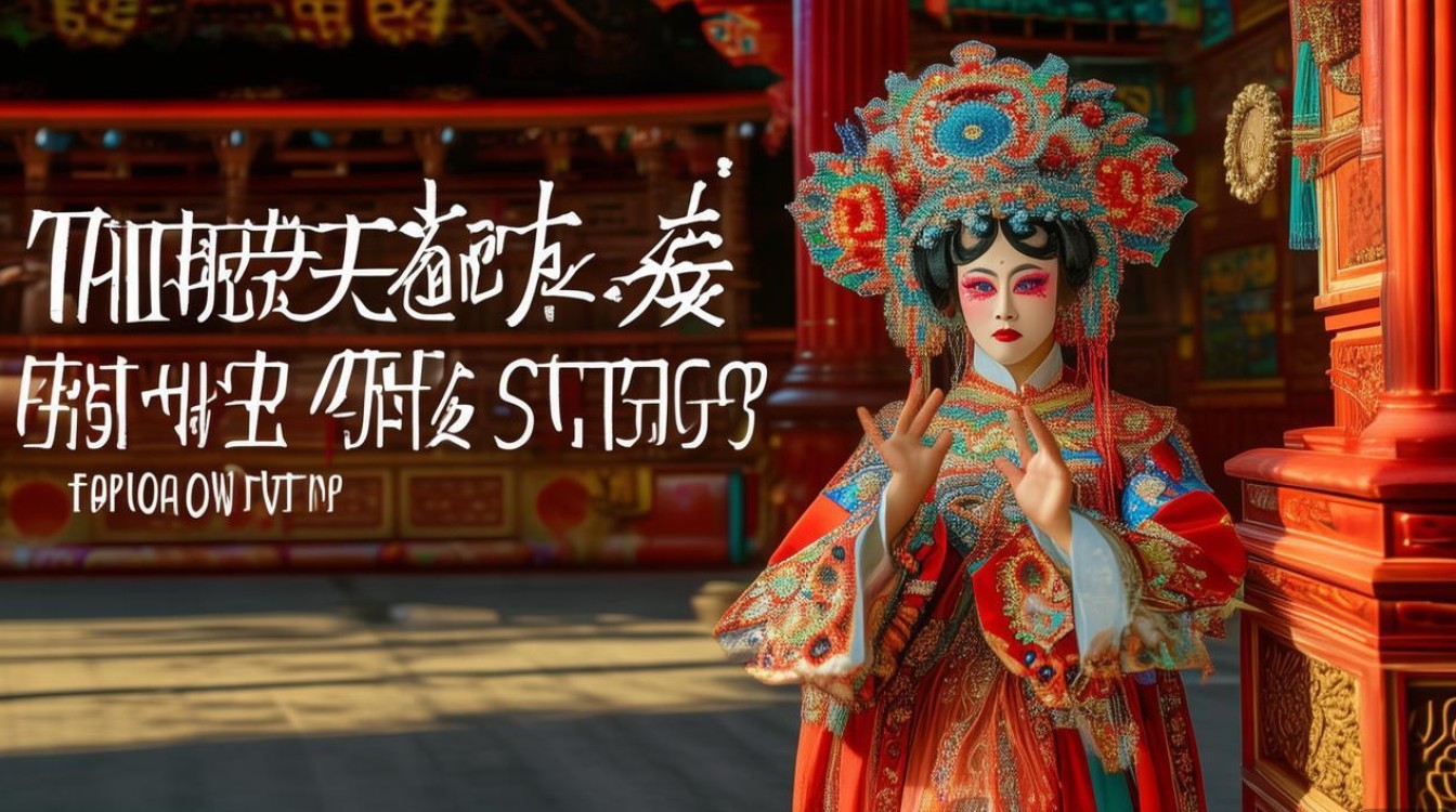 京剧十三妹取自哪部小说