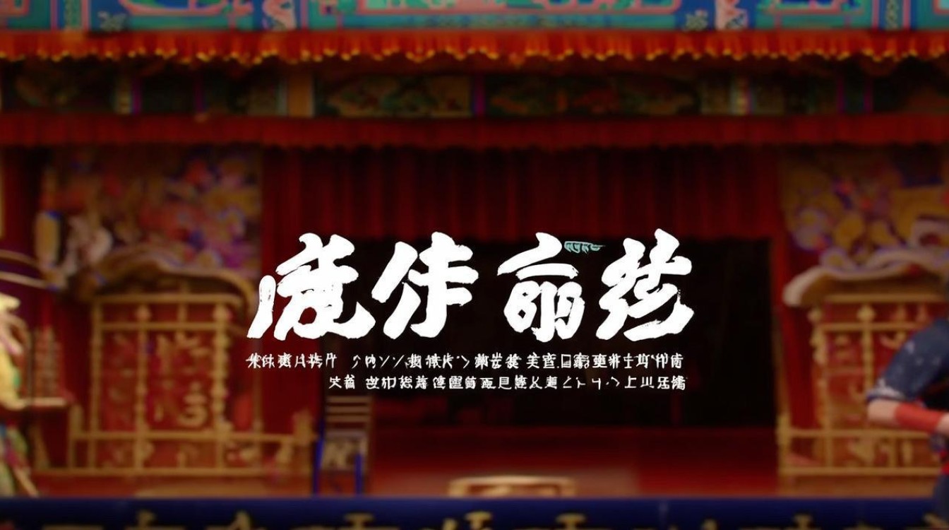 豫剧花木兰 电影下载