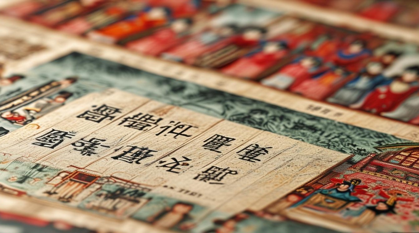 戏曲大全锡剧大全下载