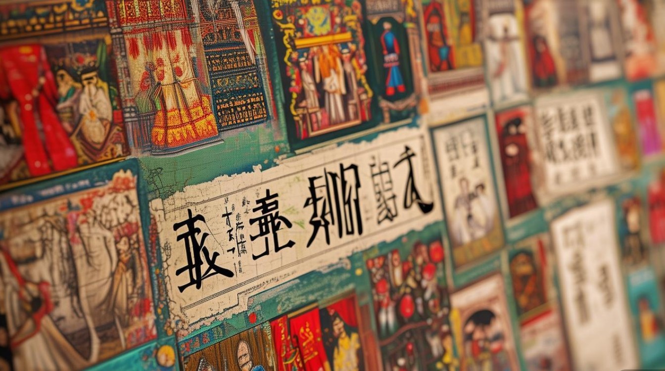 戏曲大全锡剧大全下载