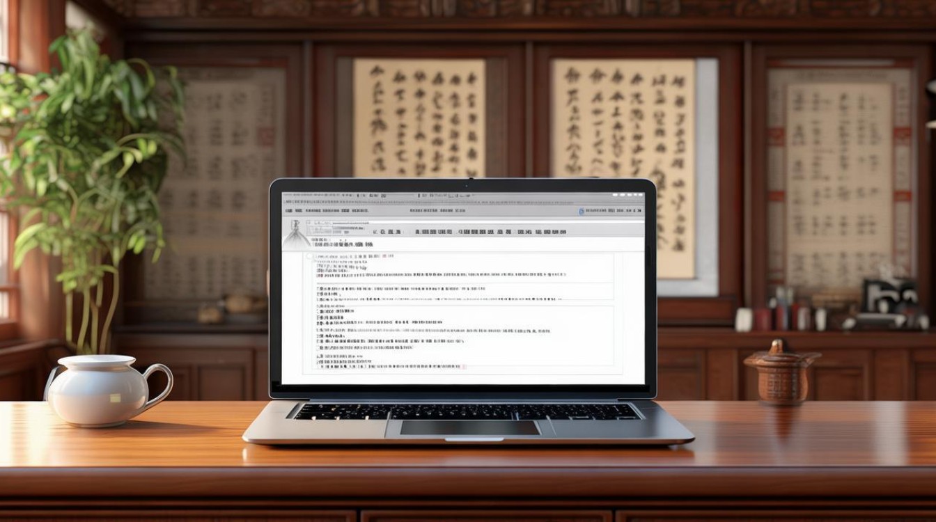 爱戏曲网唱段如何下载