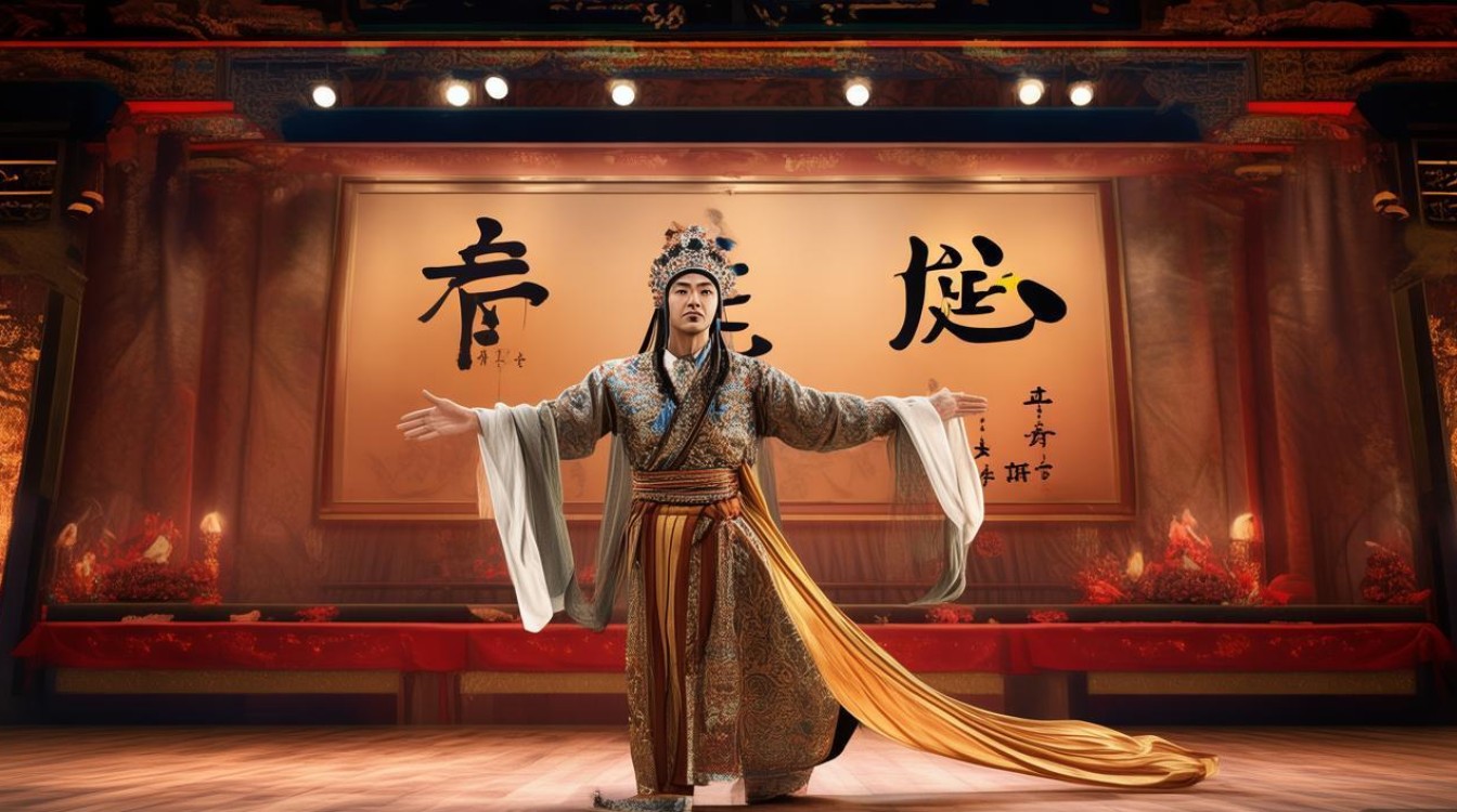 豫剧 卷席筒 金不换