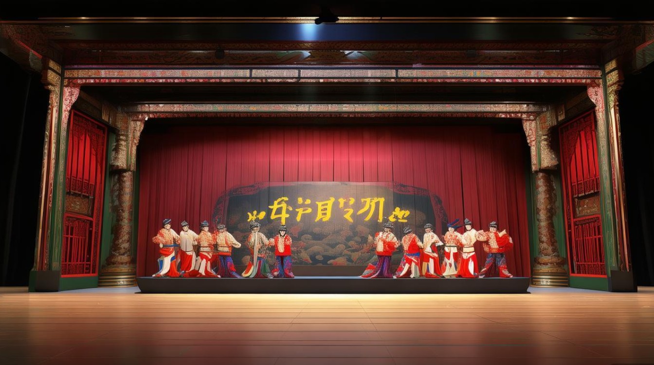 京剧全剧下载mp3