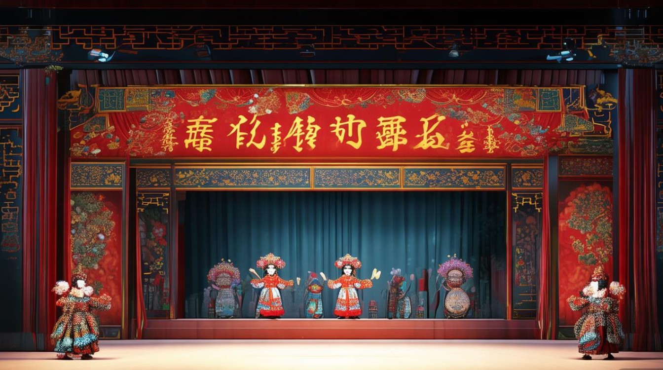 京剧全剧下载mp3