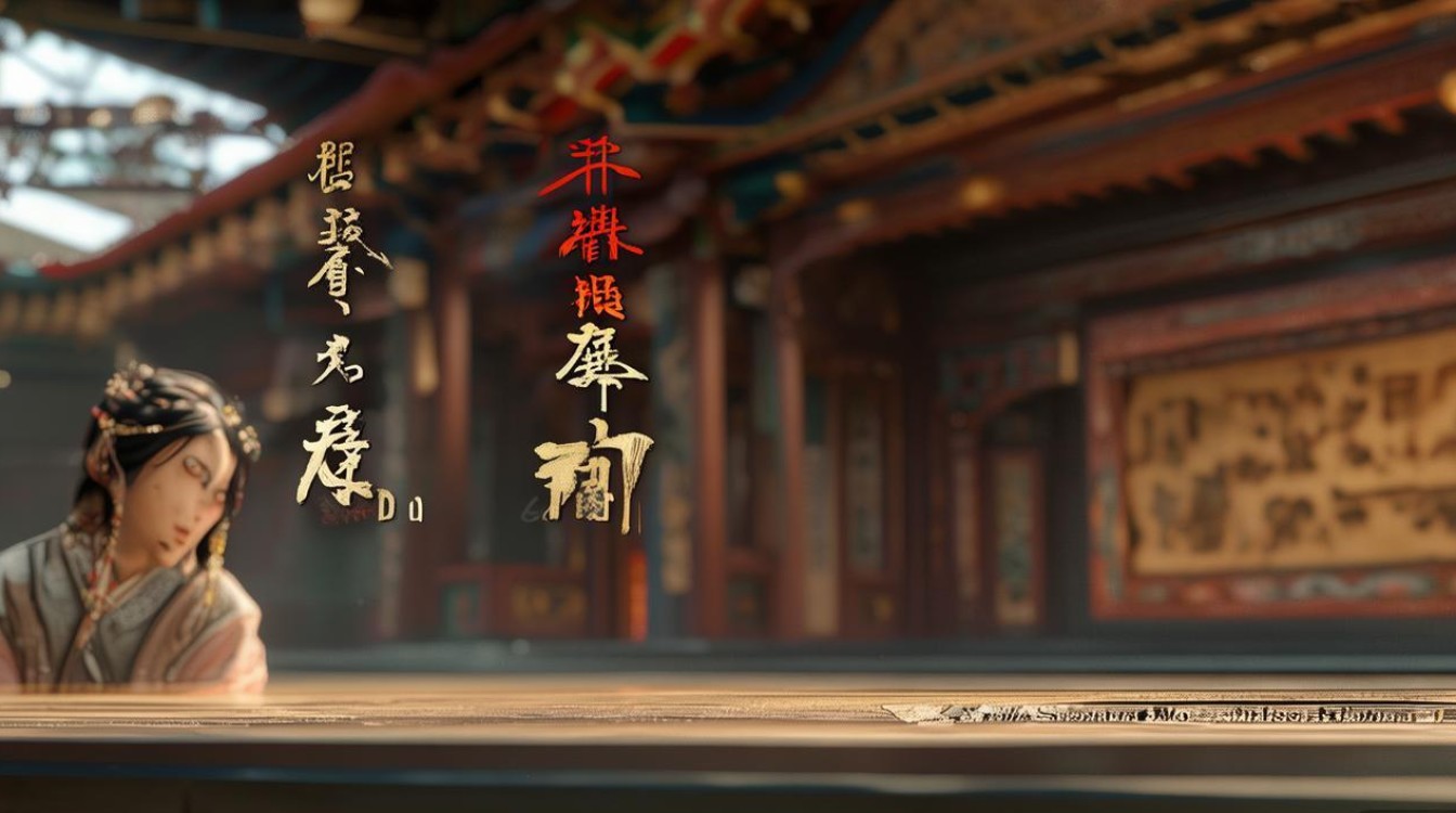 杜十娘出自哪个戏曲