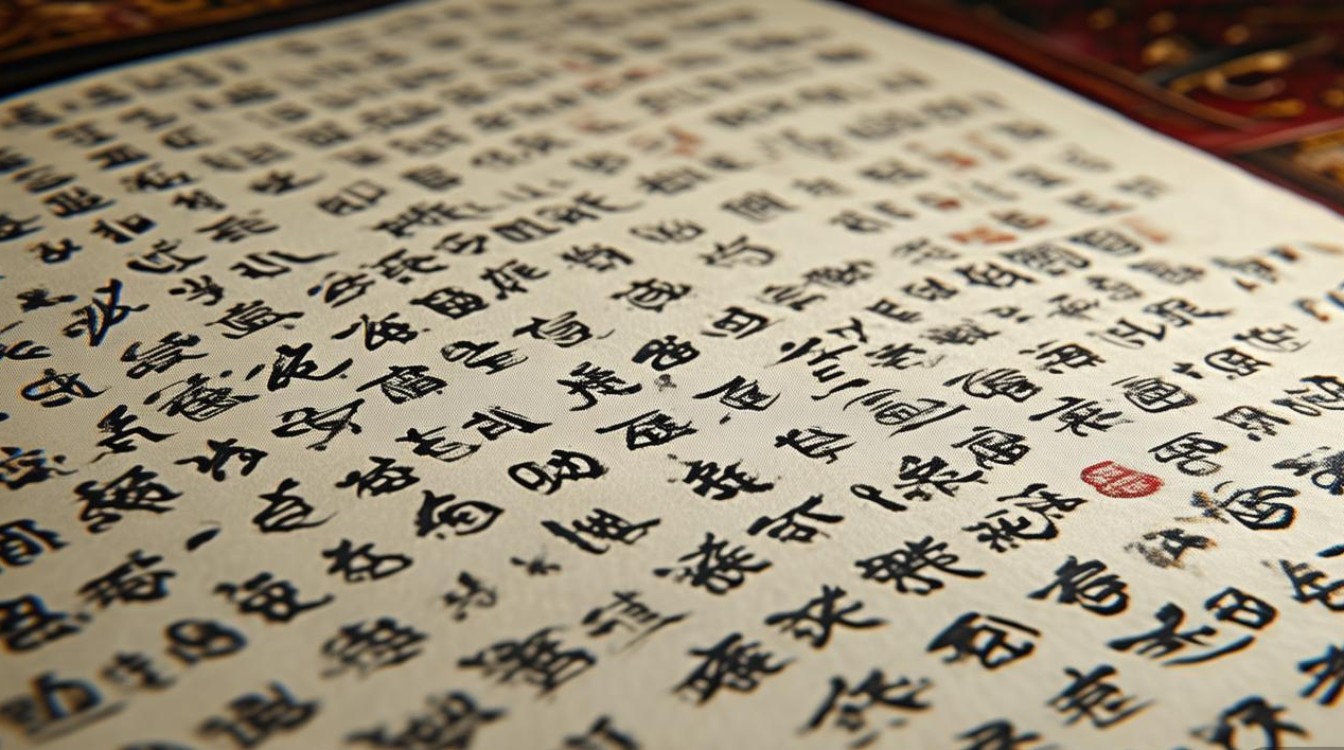 秦腔戏曲的名字大全