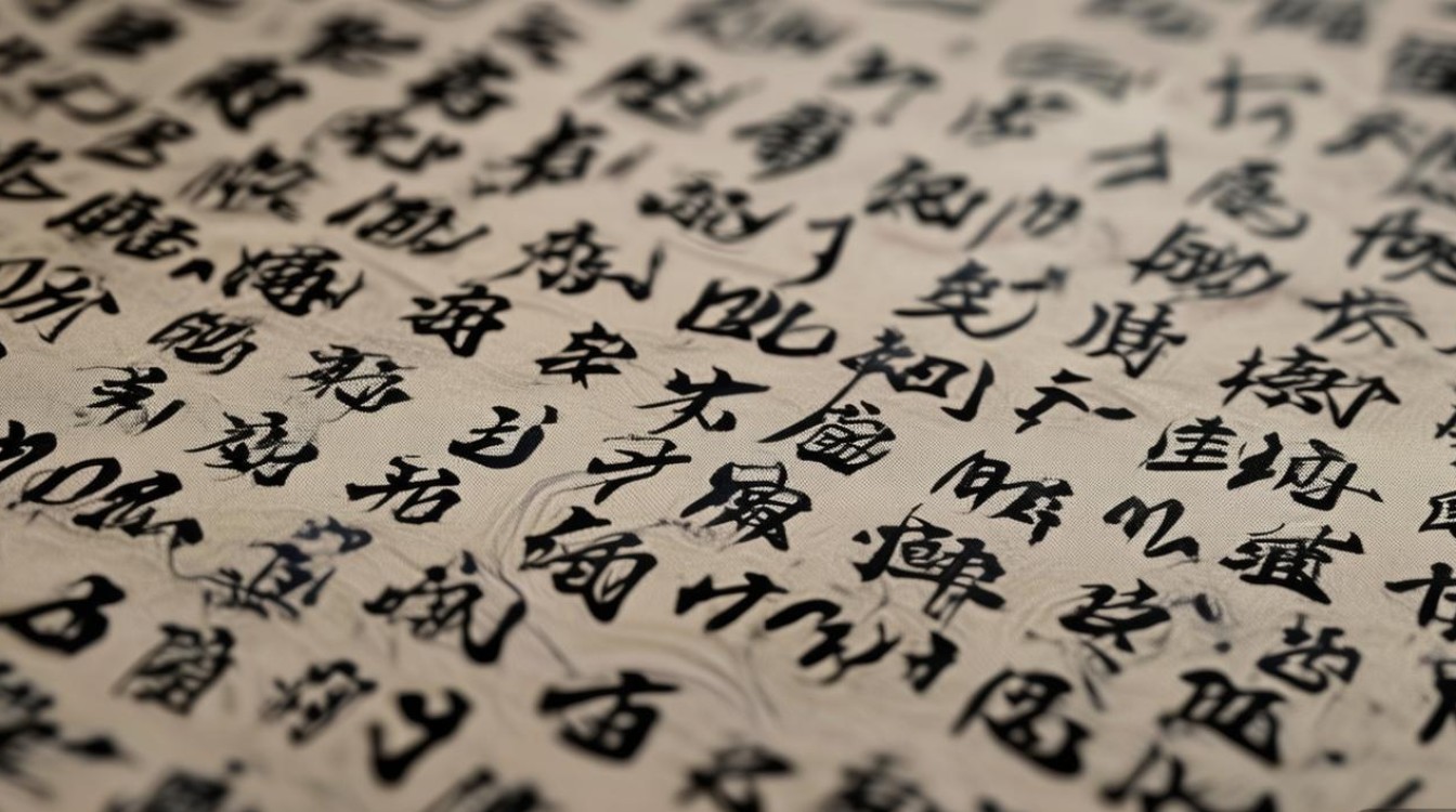 秦腔戏曲的名字大全