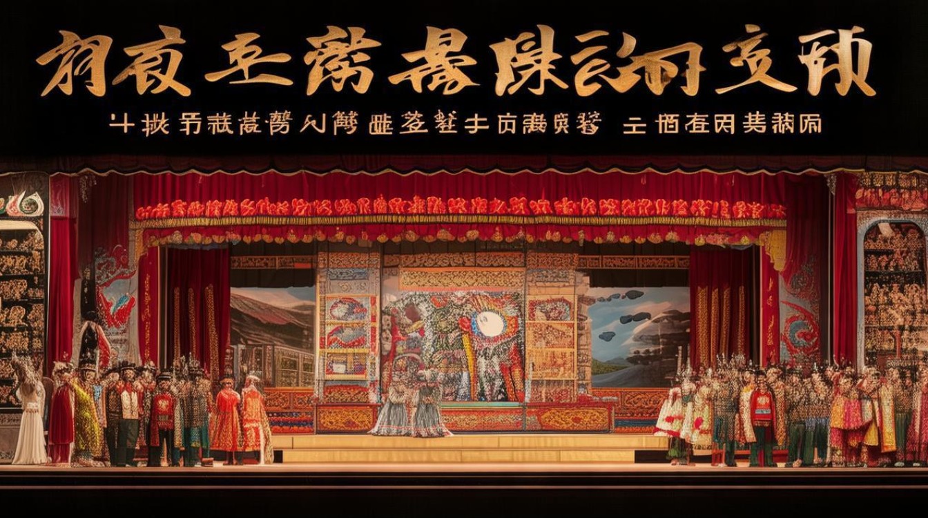 河南豫剧全场刘墉戏全集