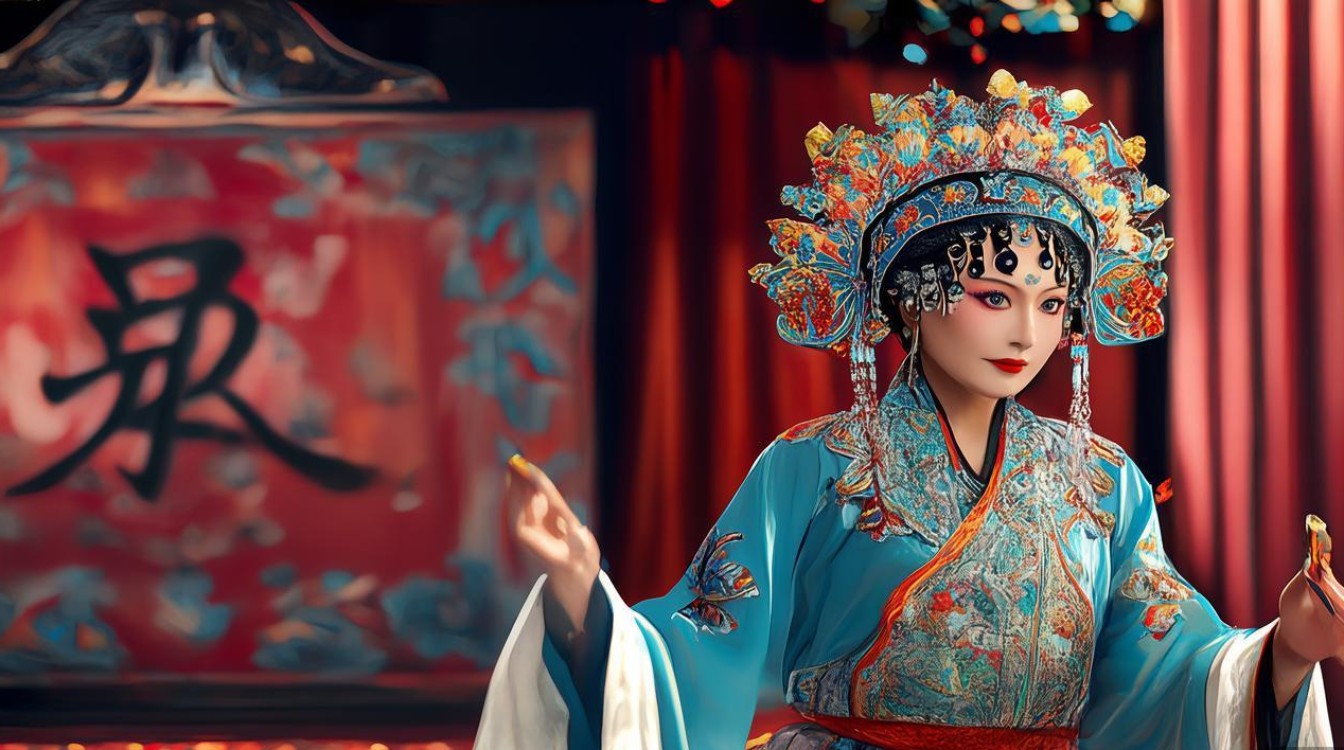 豫剧董芙蓉网络直播吧