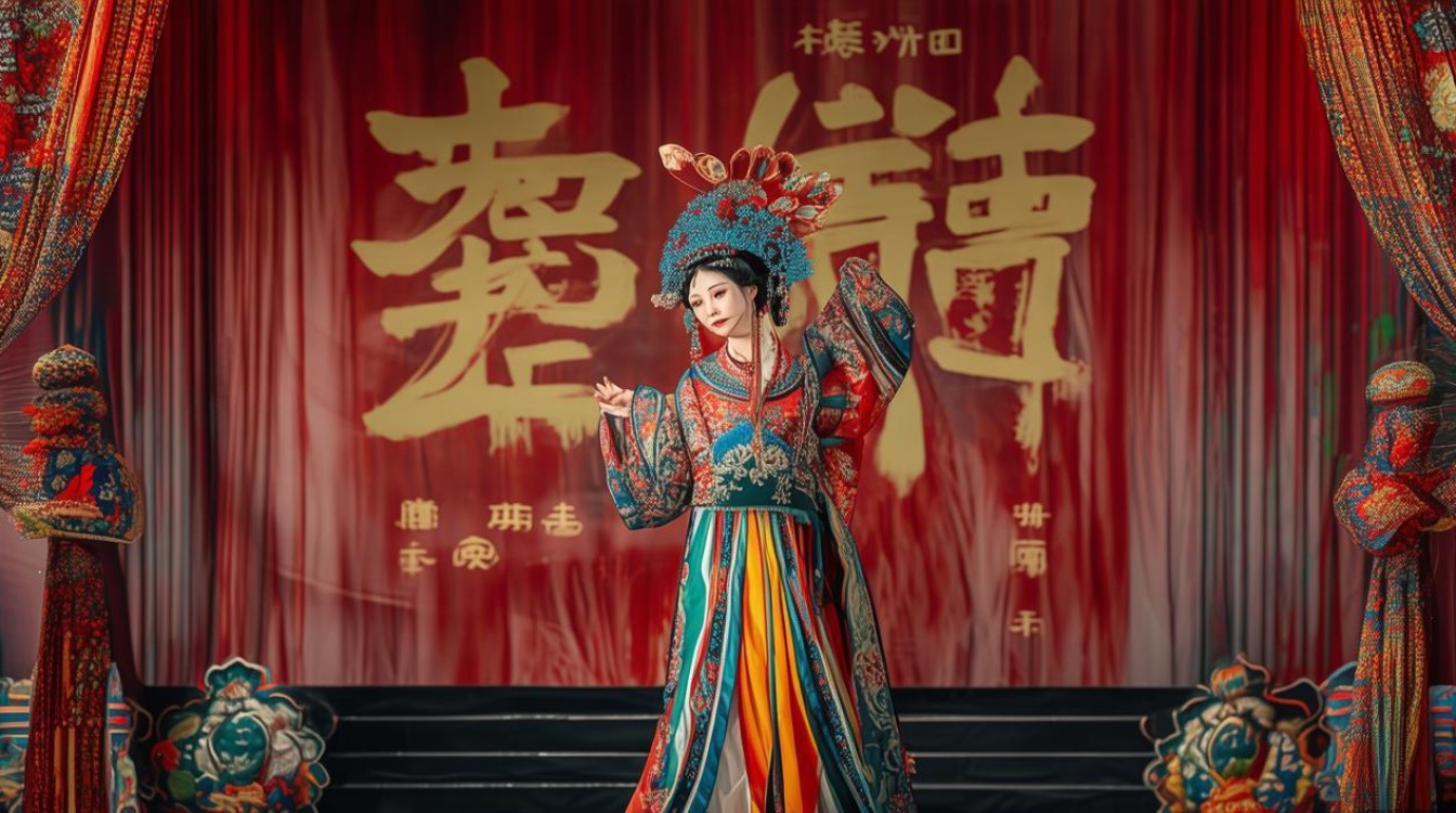 豫剧董芙蓉网络直播吧