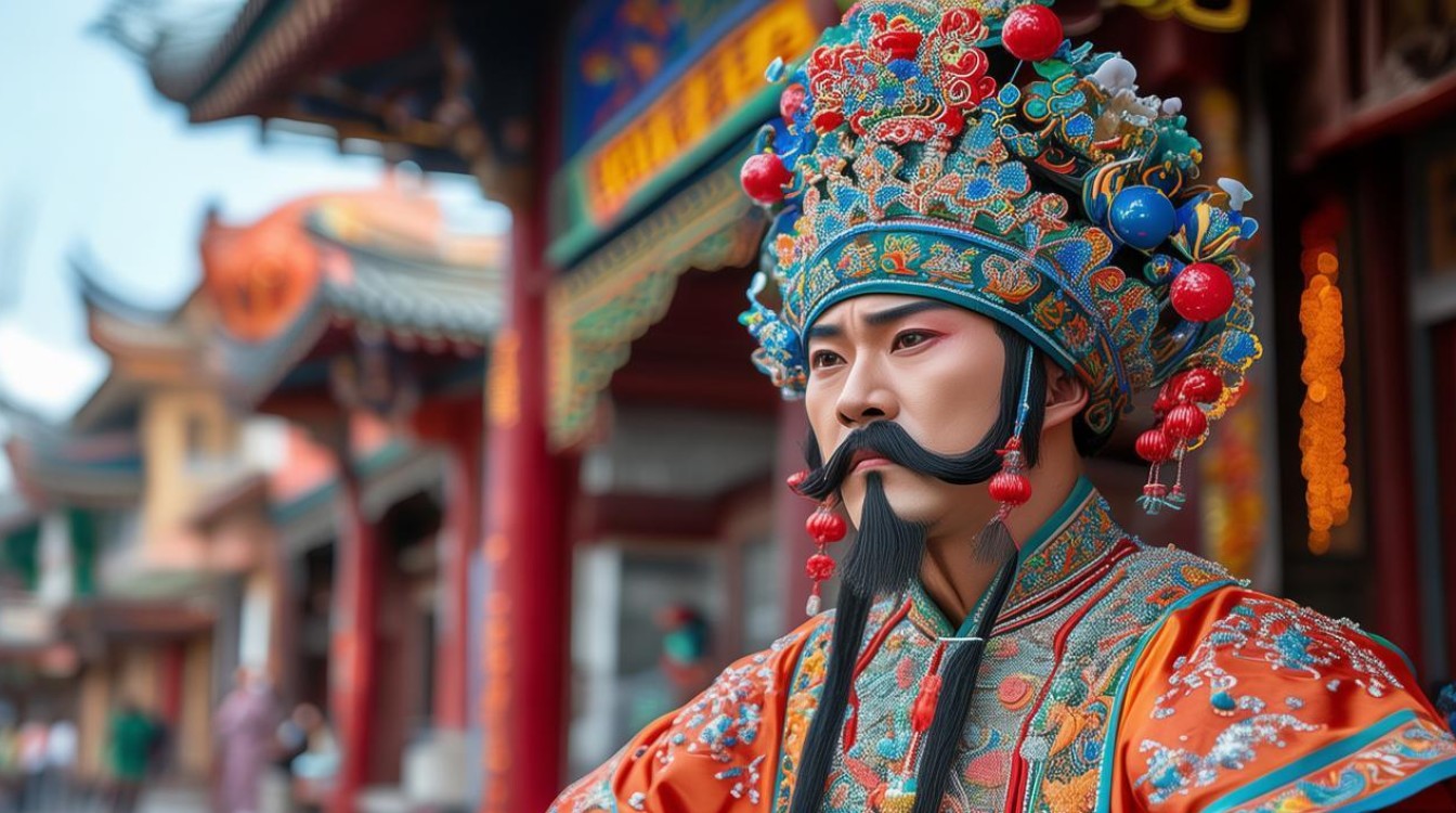 河南豫剧刘涌下南京