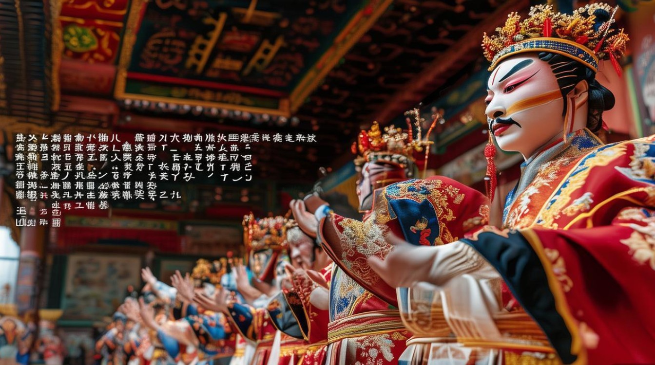 京剧玉堂春全剧唱词