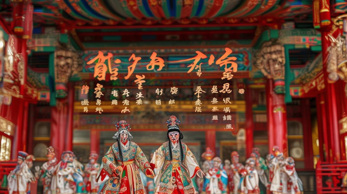 京剧玉堂春全剧唱词