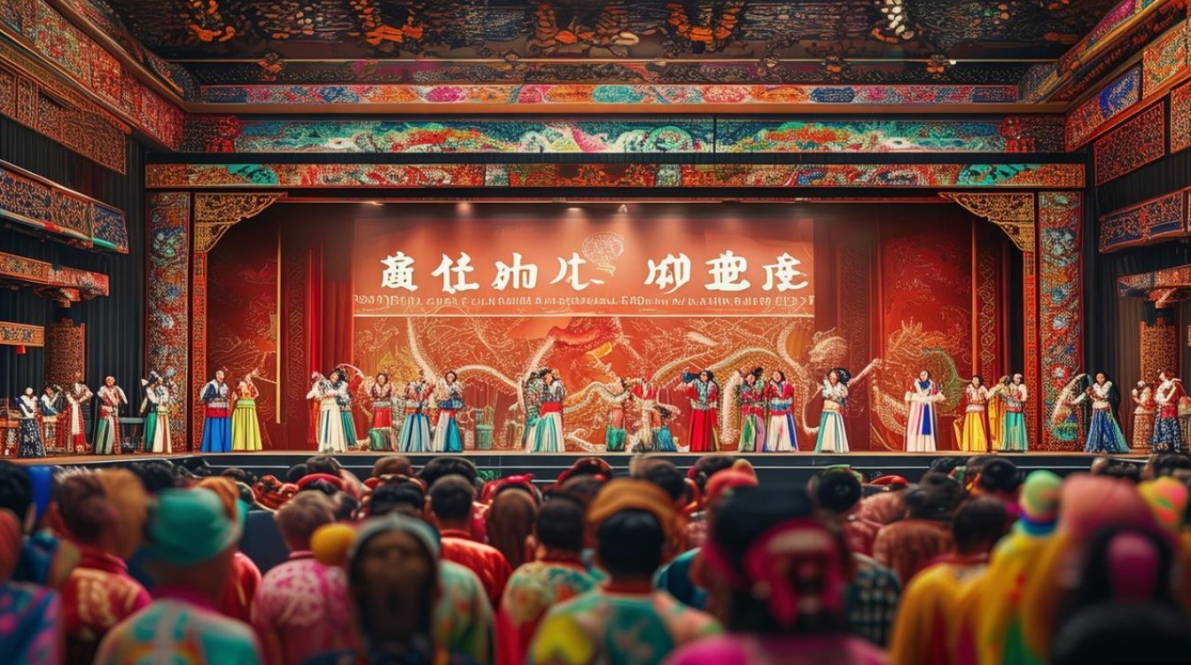 2020长治市戏曲大赛