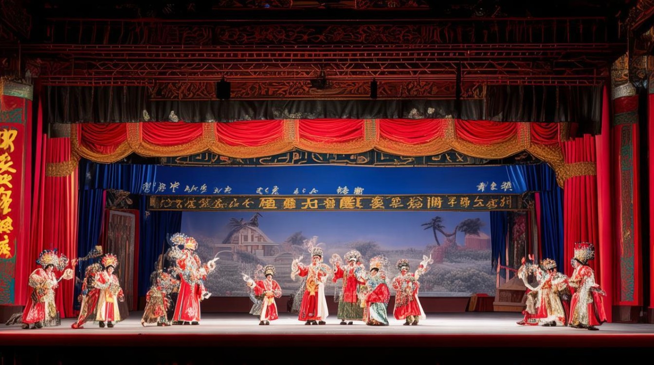 下载窦娥冤戏曲豫剧