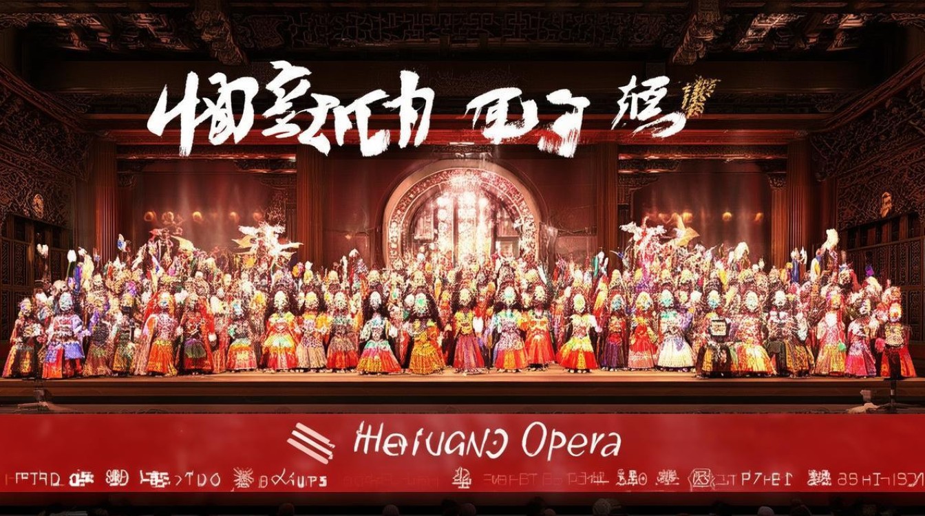 河南戏曲全场mp3