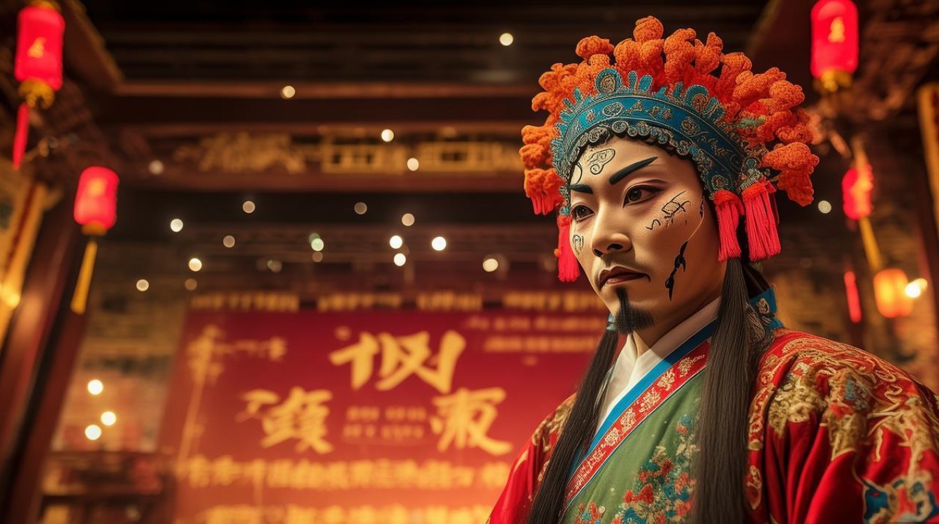 京剧黄鹤楼台词周瑜