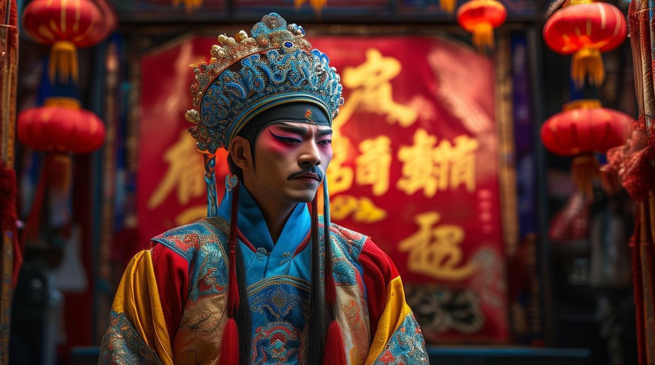 京剧黄鹤楼台词周瑜