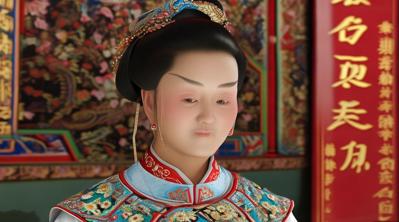 中国第一京剧女老生